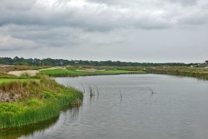 Kiawah Island (Ocean) 17th Tee 2026